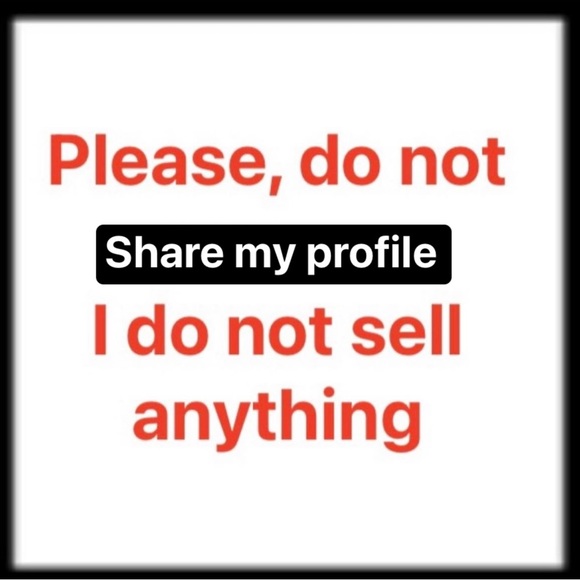 Meet your Posher, Bela - Picture 2 of 2